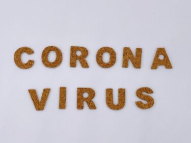 【新型コロナウイルス】インフルエンザとの違いは何か？ – 正しく理解するために