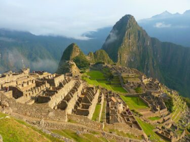 【古代の謎】インカ帝国の頭部外科手術、脅威の生存率が判明